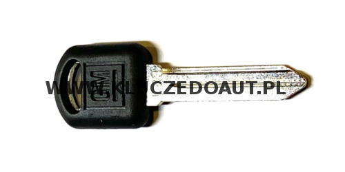 kluczyk-chevrolet-2