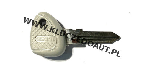 kluczyk-iveco-1