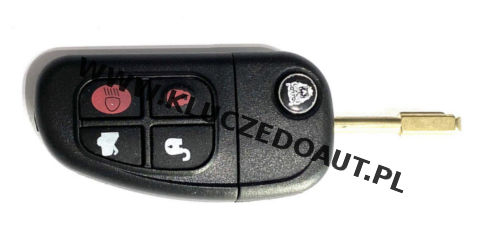 kluczyk-jaguar-1