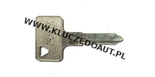kluczyk-kawasaki-1