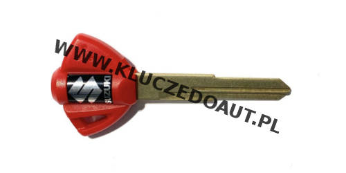 kluczyk-suziki-motocykl-9
