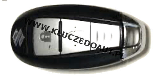 kluczyk-suzuki-6